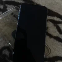 11 Pro Max|موبایل|سنندج, |دیوار