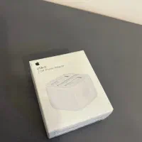 شارژ ۲۰wاصلی