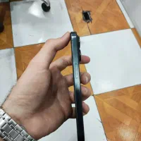 iphone 15 pro|موبایل|تهران, خانی آباد نو شمالی|دیوار