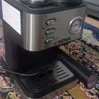قهوه ساز نوا 147