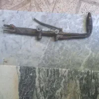 سرپیک زینسراصل اصل