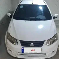 ساینا ۹۶|خودرو سواری و وانت|تبریز, |دیوار