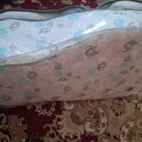 تشک ضدرفلاکس