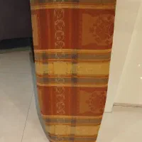 میز اتو سالم و مرتب