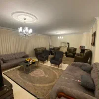 شهرک نمونه آبشار تهران
