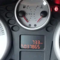 پژو 207|خودرو سواری و وانت|تبریز, |دیوار