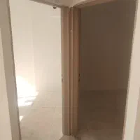 طبقه چهارم/انقلاب ۲۹/آسانسور/املاک امپراطور شکیبا|اجارهٔ آپارتمان|سبزوار, قصبه اب یمین|دیوار