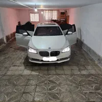 750li|خودرو سواری و وانت|تهران, بریانک|دیوار