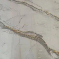 ماربل طرح خاکستری طلایی/ترموال آنتیک طلایی/قرنیز|عمدهفروشی|چابهار, |دیوار