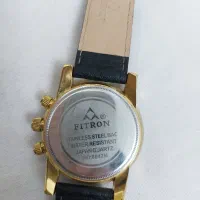 ساعت فیترون ژاپن|ساعت|کوهدشت, |دیوار