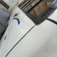 مینی بوس هیوندا|خودرو سنگین|بندرعباس, |دیوار