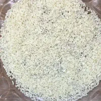 برنج سرلاشه هاشمی، درجه یک