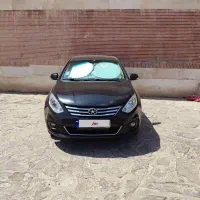 جک j4 مدل 1402 فنی درجه یک نقد و معاوضه