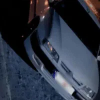 زانتیا مدل 86|خودرو سواری و وانت|شوشتر, |دیوار