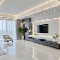 جلال قبل فرهنگ شکار منطقه فول بازسازی شده