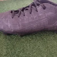 کفش چمن|کیف، کفش، کمربند|شوشتر, |دیوار