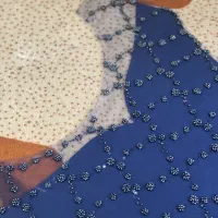 فروش 10 سایز الگو لباس کوردی