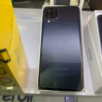 A12