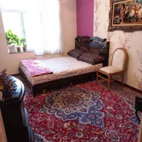 سوئیت منزل بزرگ اجاره برای مسافرین محترم|اجارهٔ کوتاه‌مدت آپارتمان و سوئیت|همدان, |دیوار