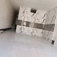 منزل 90متری کرونی دو خوابه نزدیک به خیابان اصلی|فروش خانه و ویلا|شیراز, کرونی(خاتونک)|دیوار