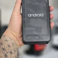 دستگاه کارتخوان سیم کارتی|فروشگاه و مغازه|پاکدشت, پاکدشت (مامازند)|دیوار