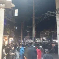 53متر نانوایی بر بلوار اصلی*پخت بالا*سندتک برگ