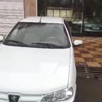 پرشیا مدل۹۳