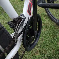 دوچرخه 26 port line|دوچرخه، اسکیت، اسکوتر|رشت, کوی مهر|دیوار