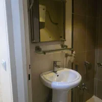 کابینت و شیر آلات و سینک