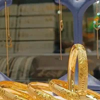 خرید مستقیم طلا از کارگاه طلا کلا ۳ درصد|جواهرات|اصفهان, سودان|دیوار