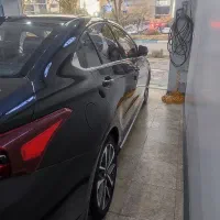 آریزو ۶|خودرو سواری و وانت|اصفهان, رزمندگان|دیوار