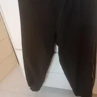 شلوار لی و بلوز زیبا|لباس|قم, عمار یاسر|دیوار