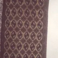 پشتی