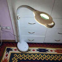 رینگ لایت