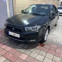 دنا پلاس توربو اتومات ۴۰۱