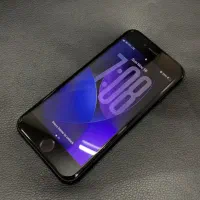 اپل iphone se2020|موبایل|کرمان, |دیوار