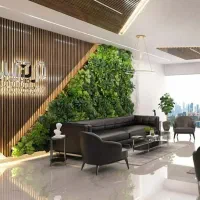 فروش-زمین-300-متر-امامت-جنوبی
