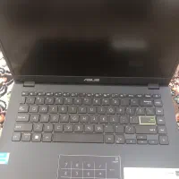 لب تاپ ایسوس مدل E410