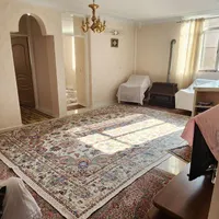 تک واحدی_فول امکانات_تاپ لوکیشن
