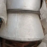 ظروف|اجاق گاز و لوازم برقی پخت‌وپز|تهران, خزانه|دیوار