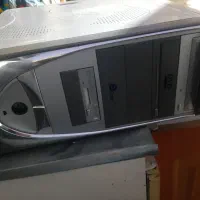 کامپیوتر|رایانه رومیزی|کوهدشت, |دیوار