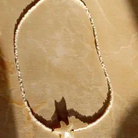 گردنبند منجوقی|بدلیجات|تهران, جوادیه تهرانپارس|دیوار