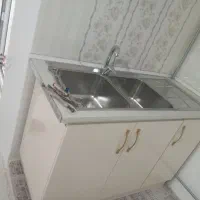 لوله کشی سردو گرم و فاضلاب و نصب پکیج و گرمایش|خدمات پیشه و مهارت|خوی, |دیوار