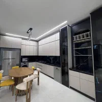 فروش ویلا مدرن|فروش خانه و ویلا|نوشهر, |دیوار