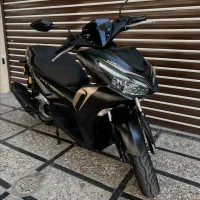 موتور طرح آیروکس 180