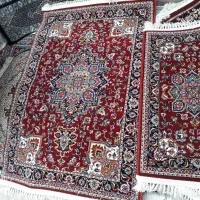 فرش آشپزخانه۸۰×۱۲۰ هریس مارک مشهد و ایپک|فرش|تبریز, |دیوار