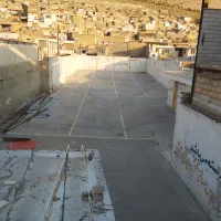 فروش مغازه و گاراژتجار ی مسکونی|فروش مغازه و غرفه|خرم‌آباد, |دیوار