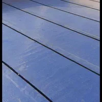 ایزوگام شرق مشهد ،پشم شیشه شیراز ،اورمیه ،تبریز،|خدمات پیشه و مهارت|کرمان, |دیوار