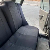 فروش پراید 141|خودرو سواری و وانت|خرم‌آباد, |دیوار