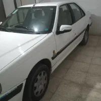 فروش پژو پارس سال دوگانه|خودرو سواری و وانت|بجنورد, |دیوار